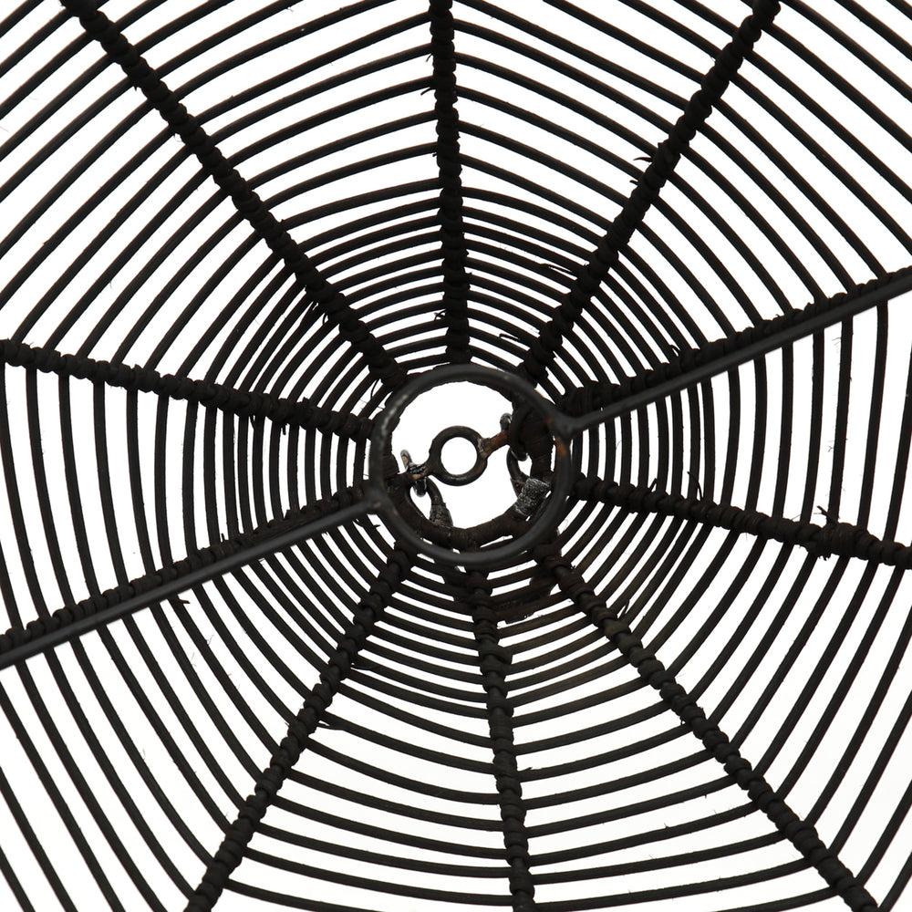 La Suspension Bala - Noir - L