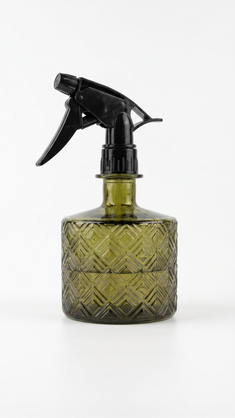 Lo Spruzzino per Piante - Verde Oliva
