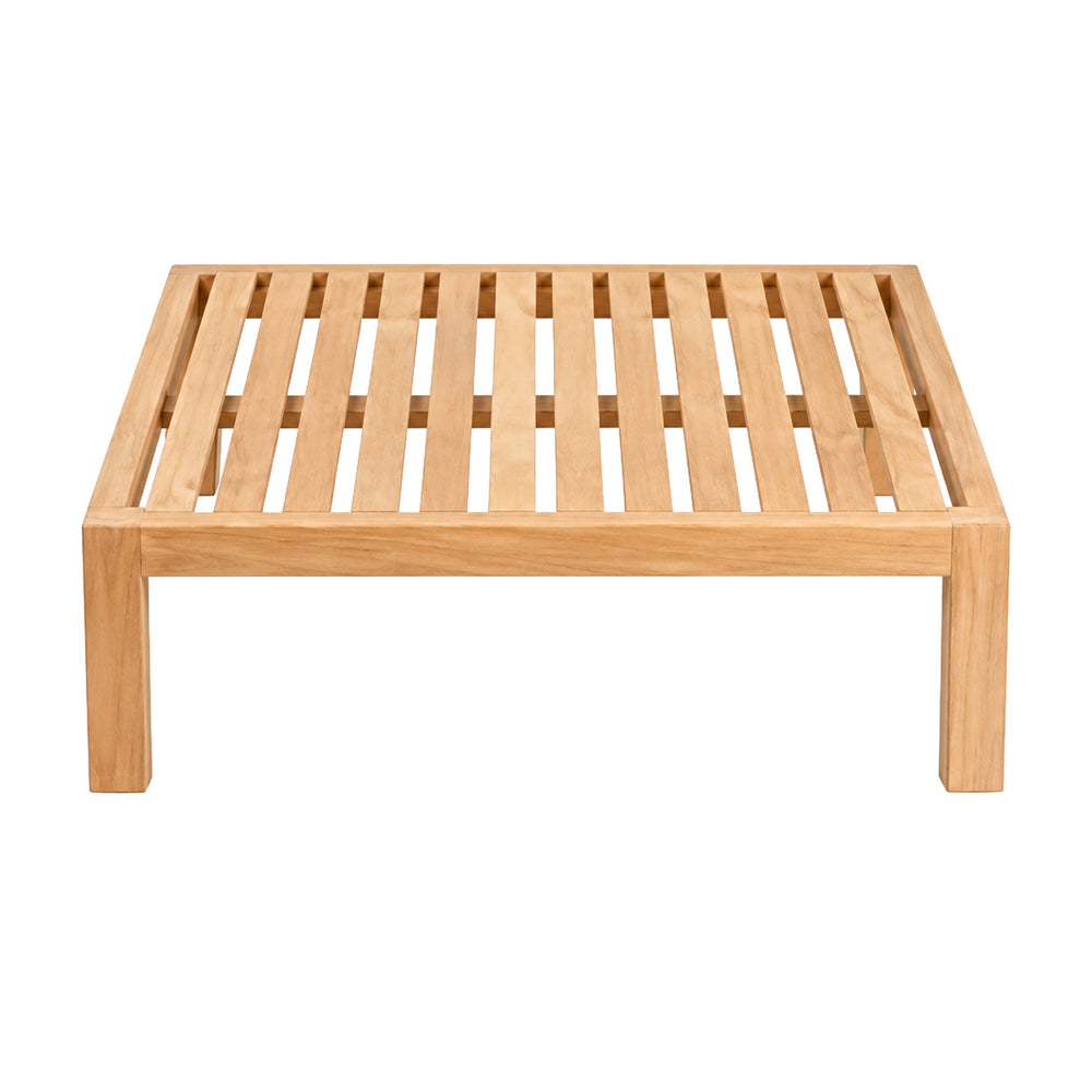 The Moyo Coffee Table