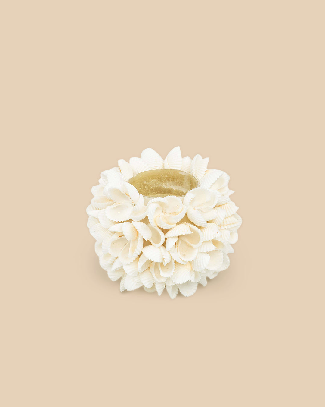 Il Portacandela Flower Power - S