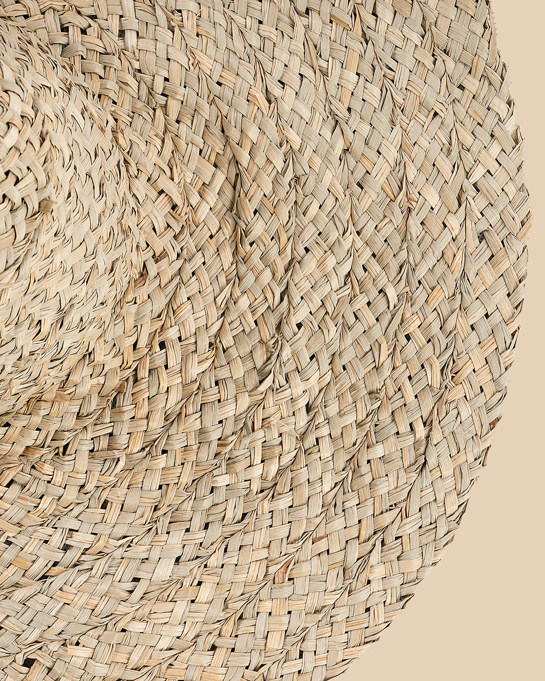 Il cappello della Playa