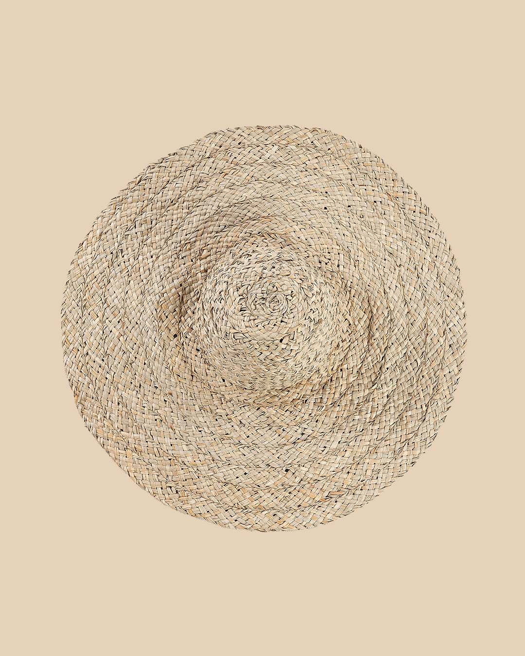 Il cappello della Playa