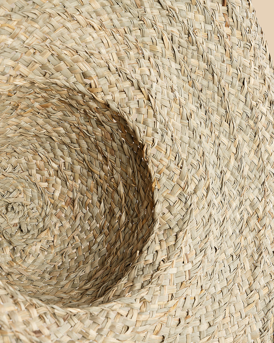 Il cappello della Playa