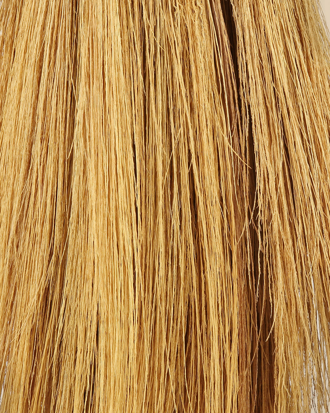 Il Legno Rayung Su Supporto - Decorazione