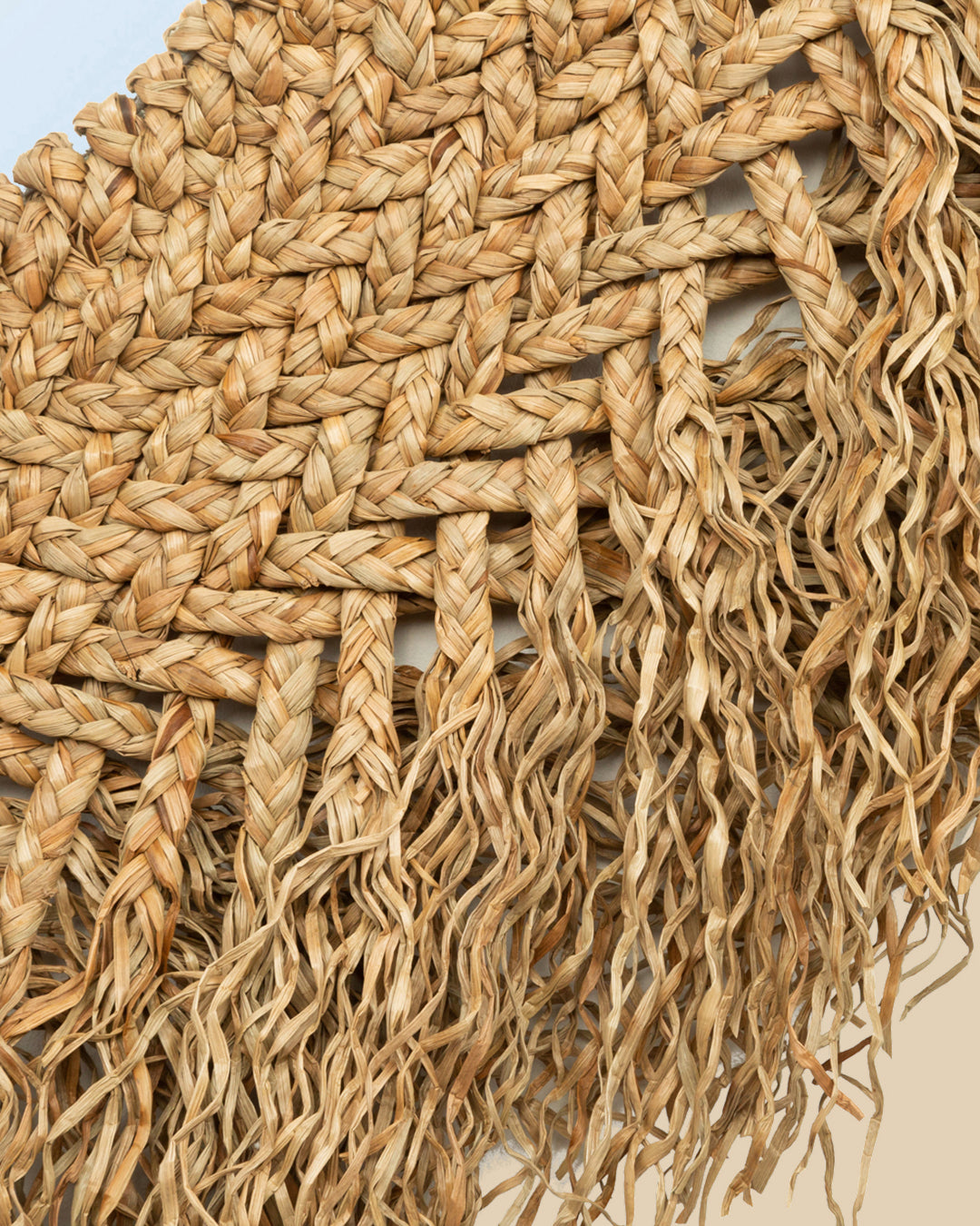 Lo Specchio Early Monday - Naturale