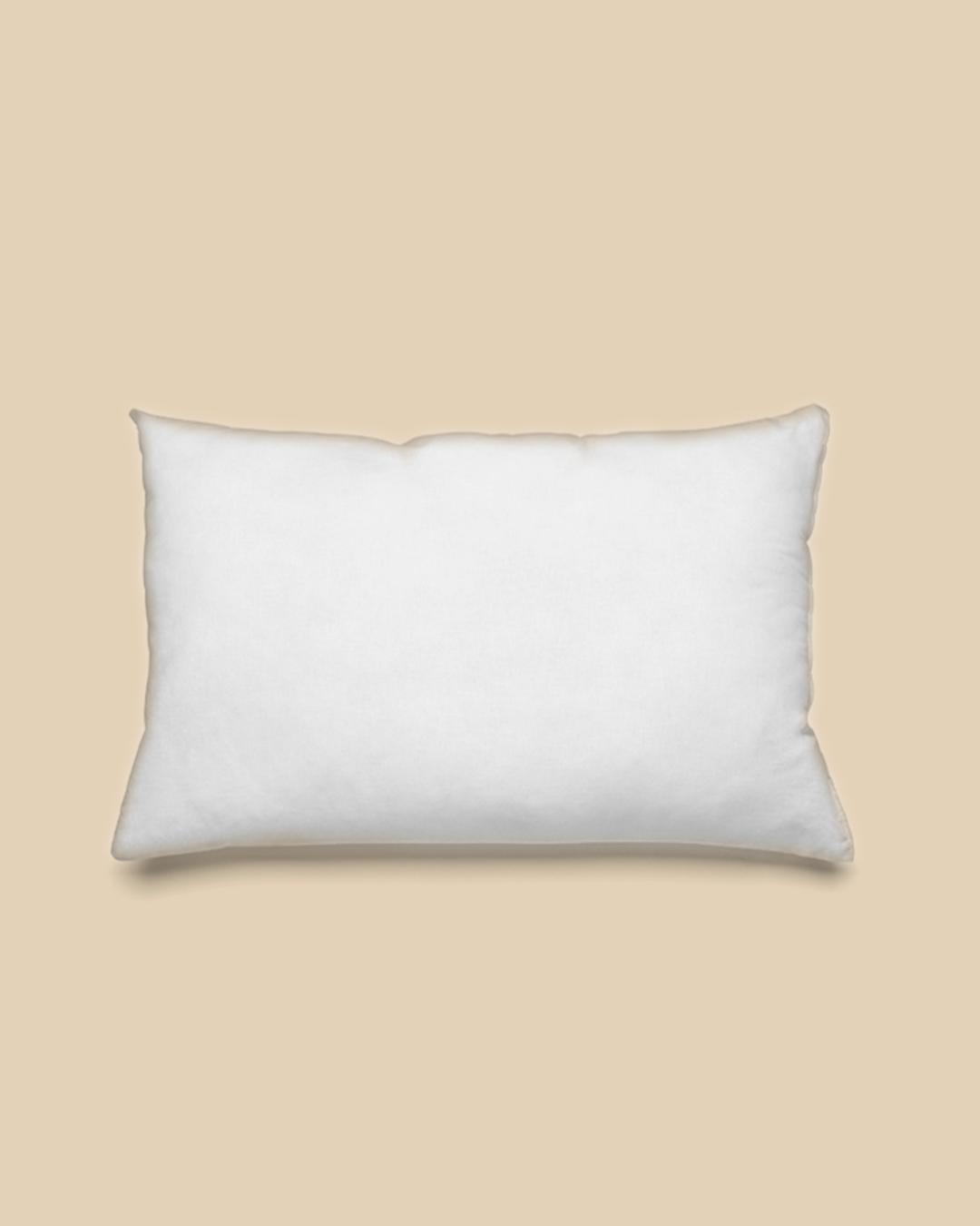 Il Cuscino Interno - 40x60