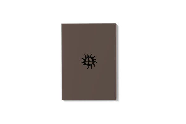 Catalogue - 2026, €19,95