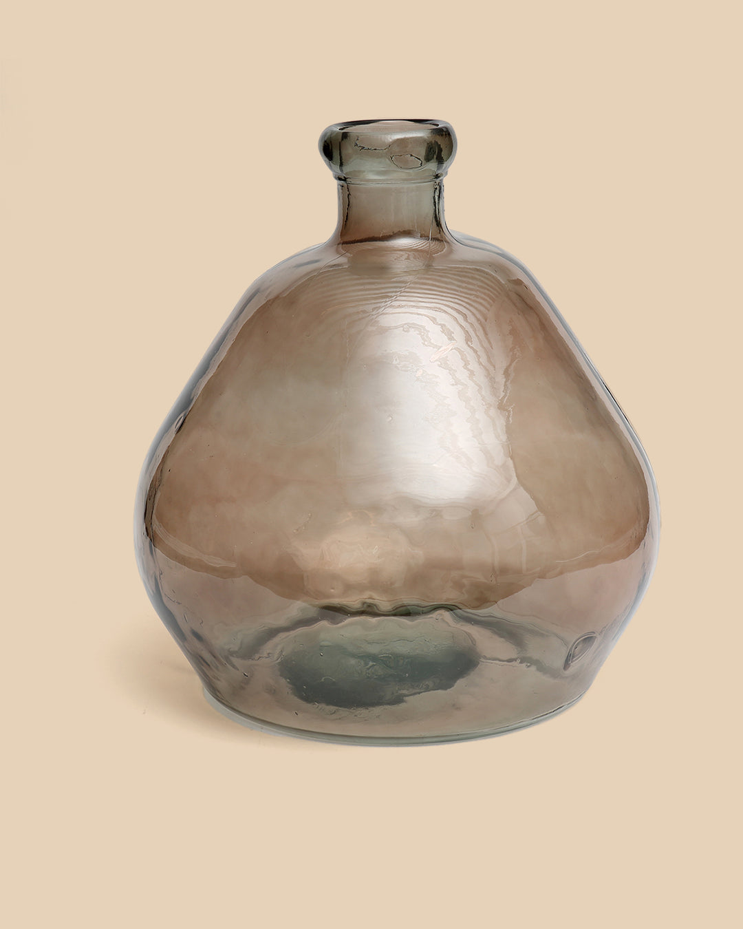 Il Vaso Bolai - Beige