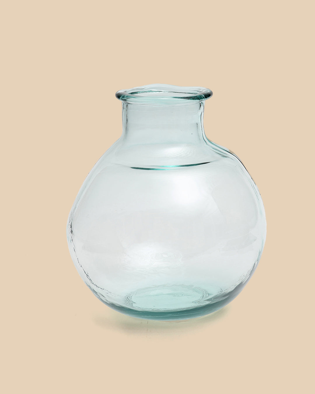 Il Vaso Yugang - Blu