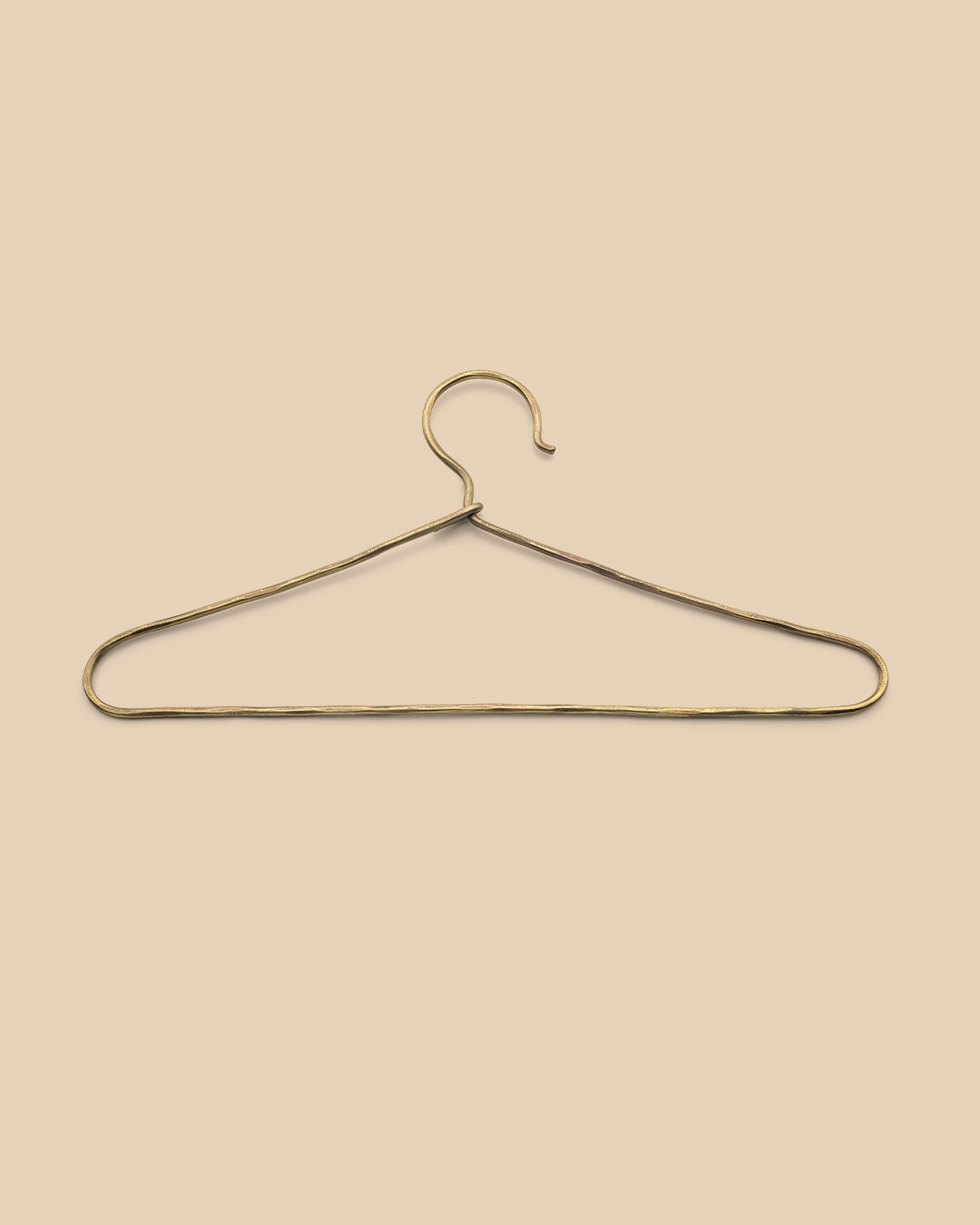 Il Cintre d’Or - Oro - S