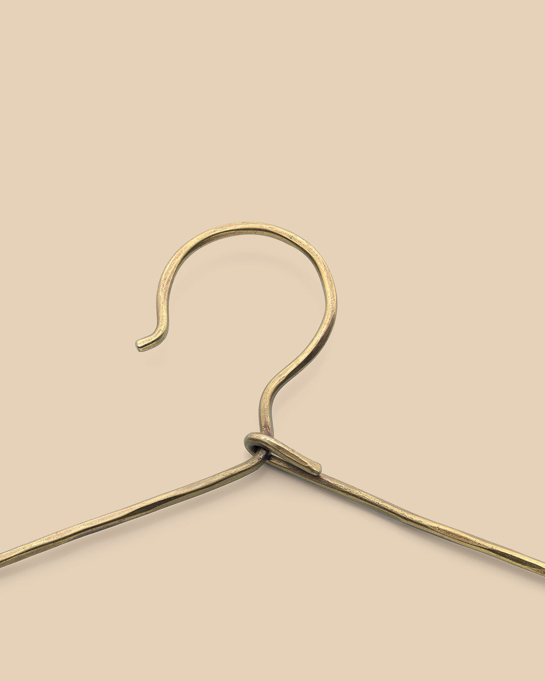 Il Cintre d’Or - Oro - S