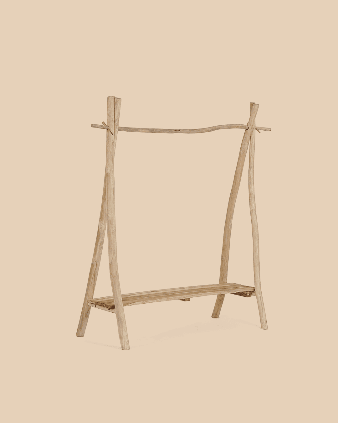 L’Appendiabiti - Naturale