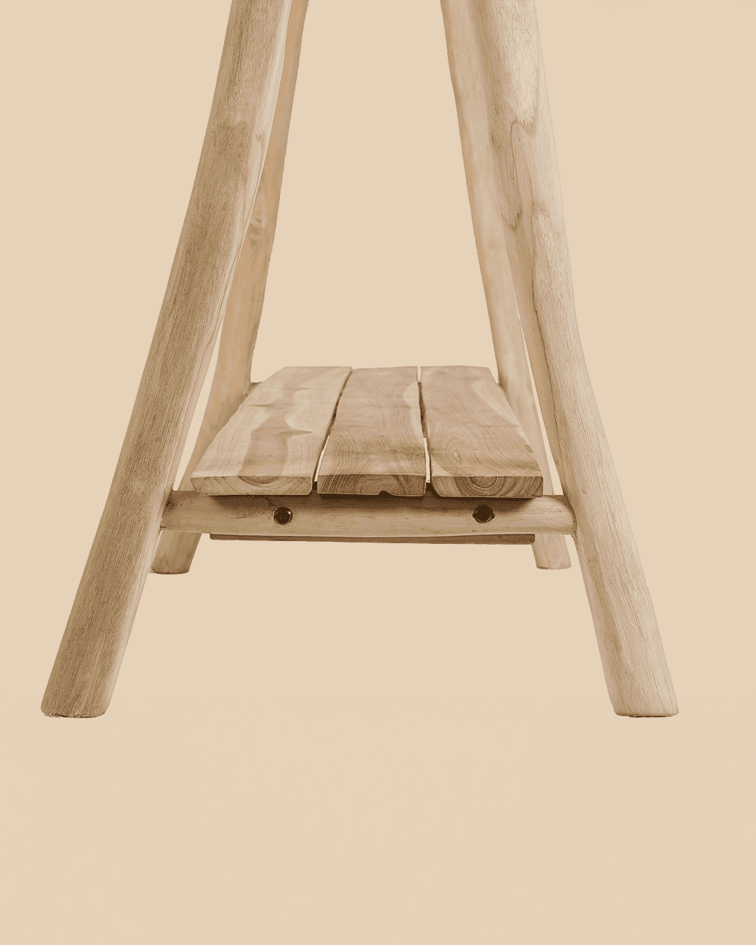 L’Appendiabiti - Naturale