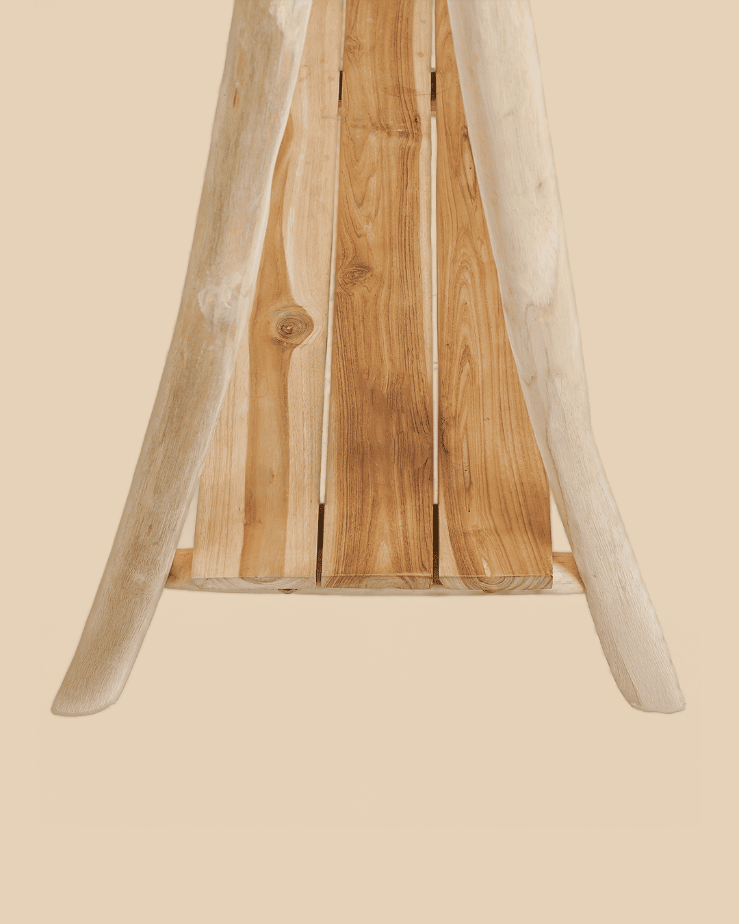 L’Appendiabiti - Naturale