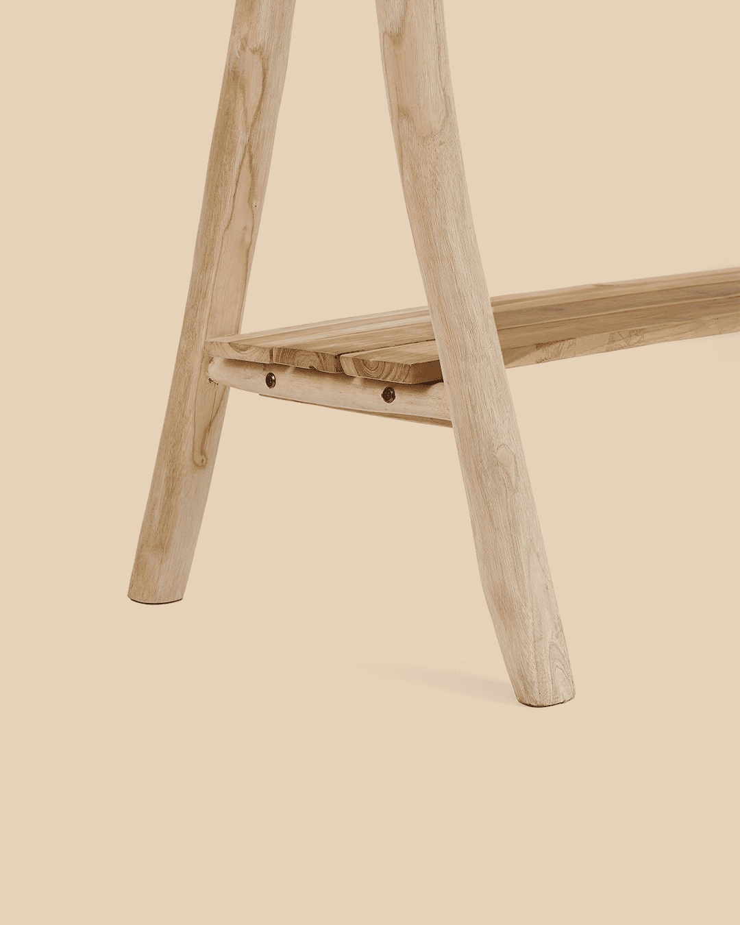 L’Appendiabiti - Naturale