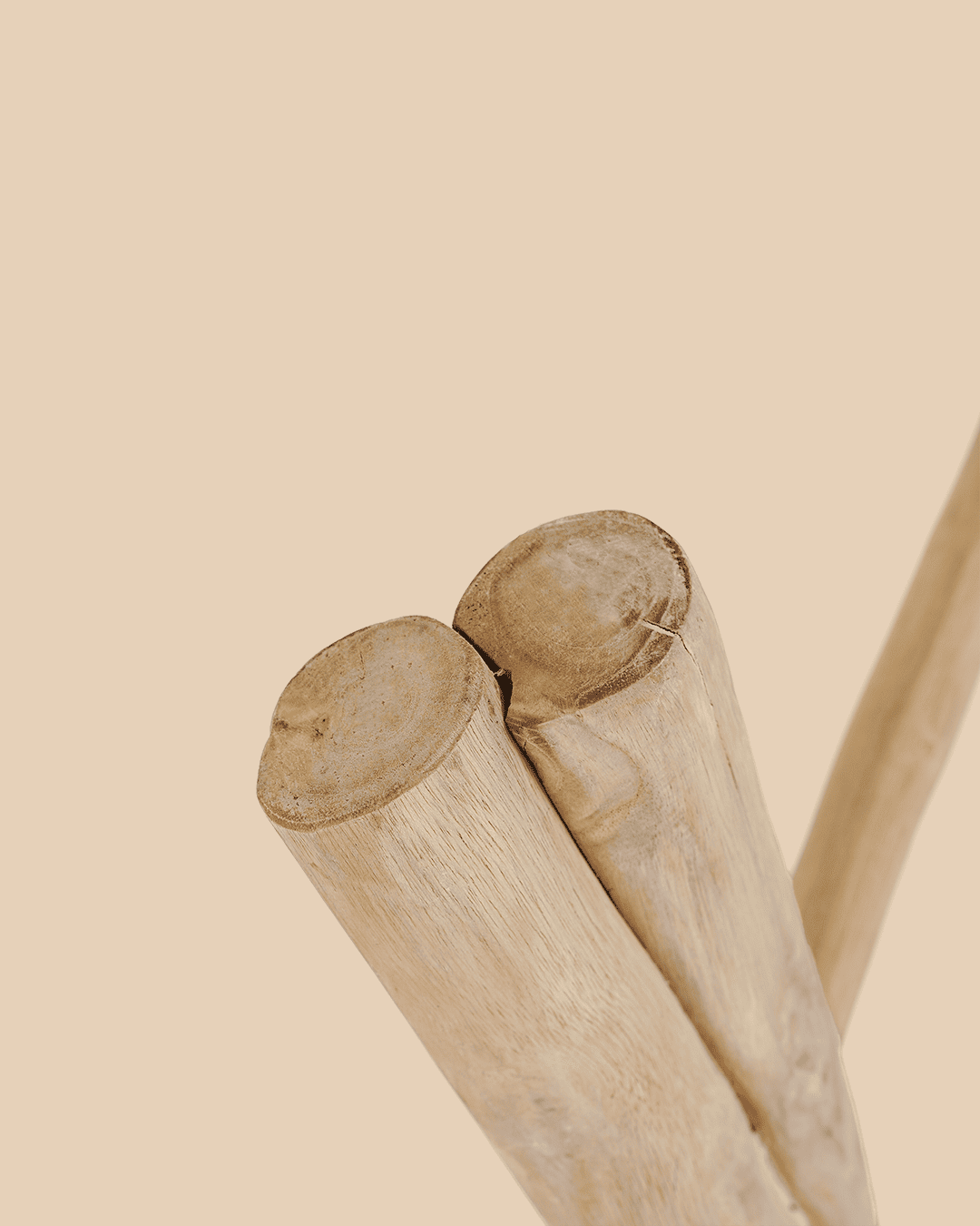 L’Appendiabiti - Naturale