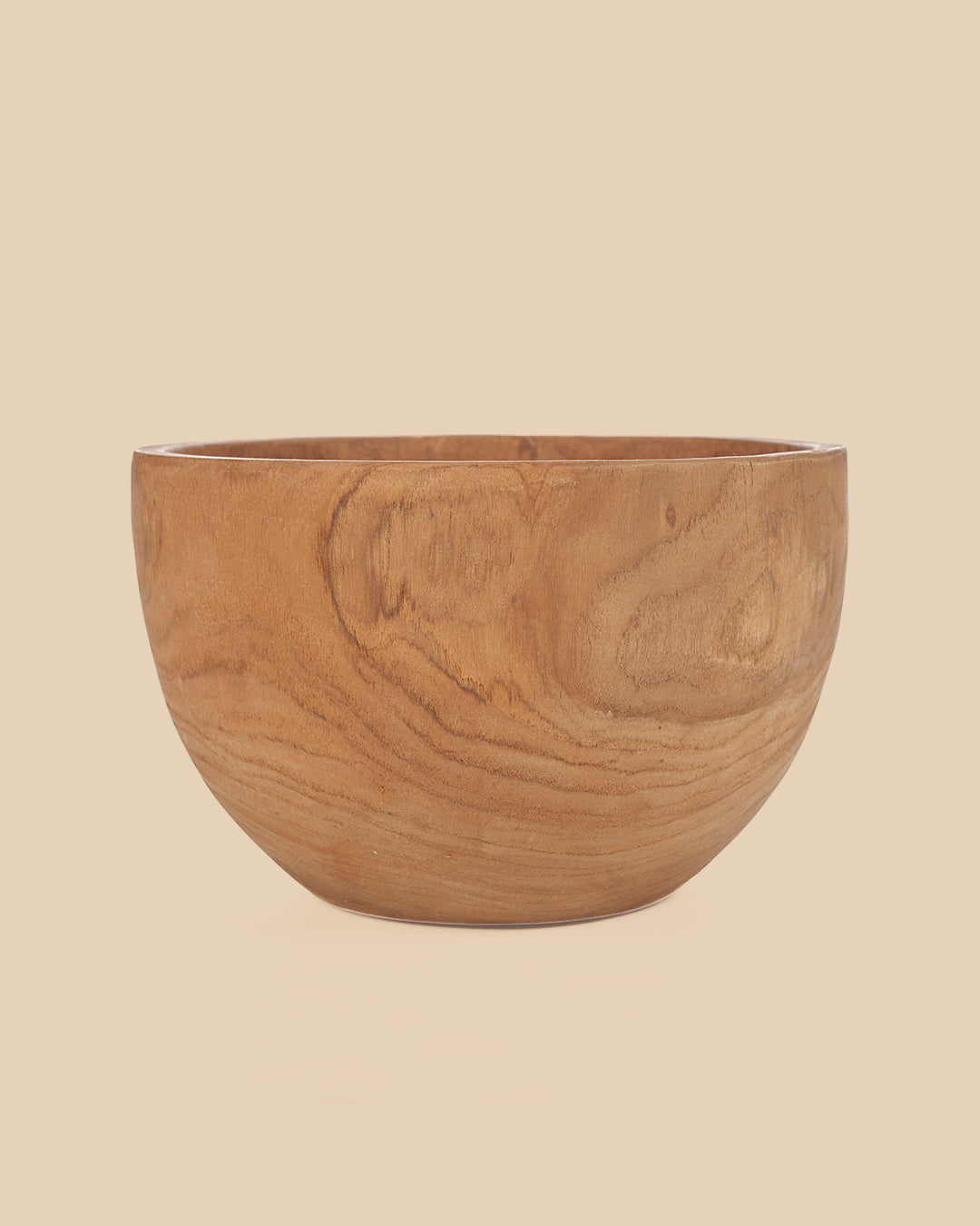 La Ciotola Zen - Naturale
