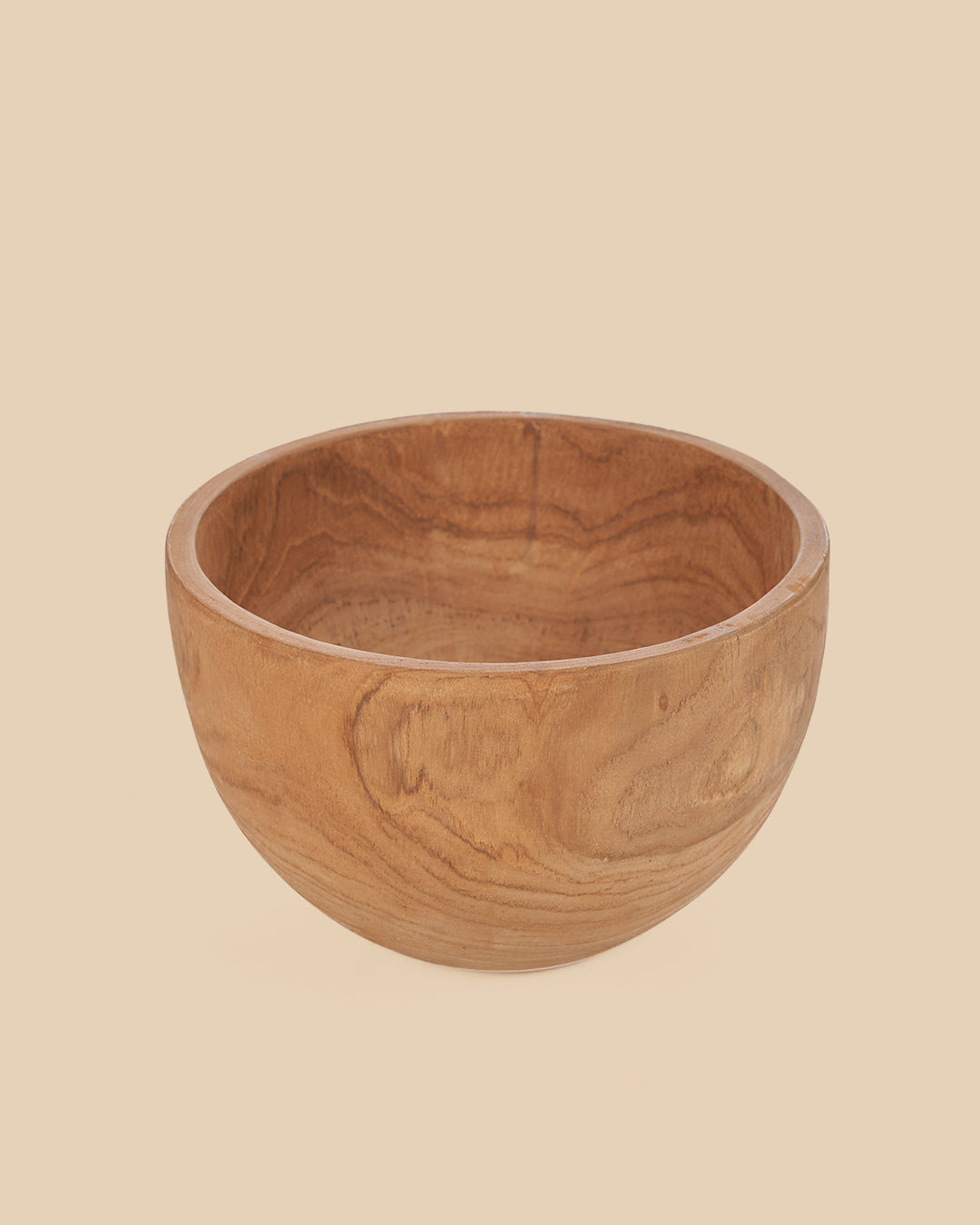 La Ciotola Zen - Naturale