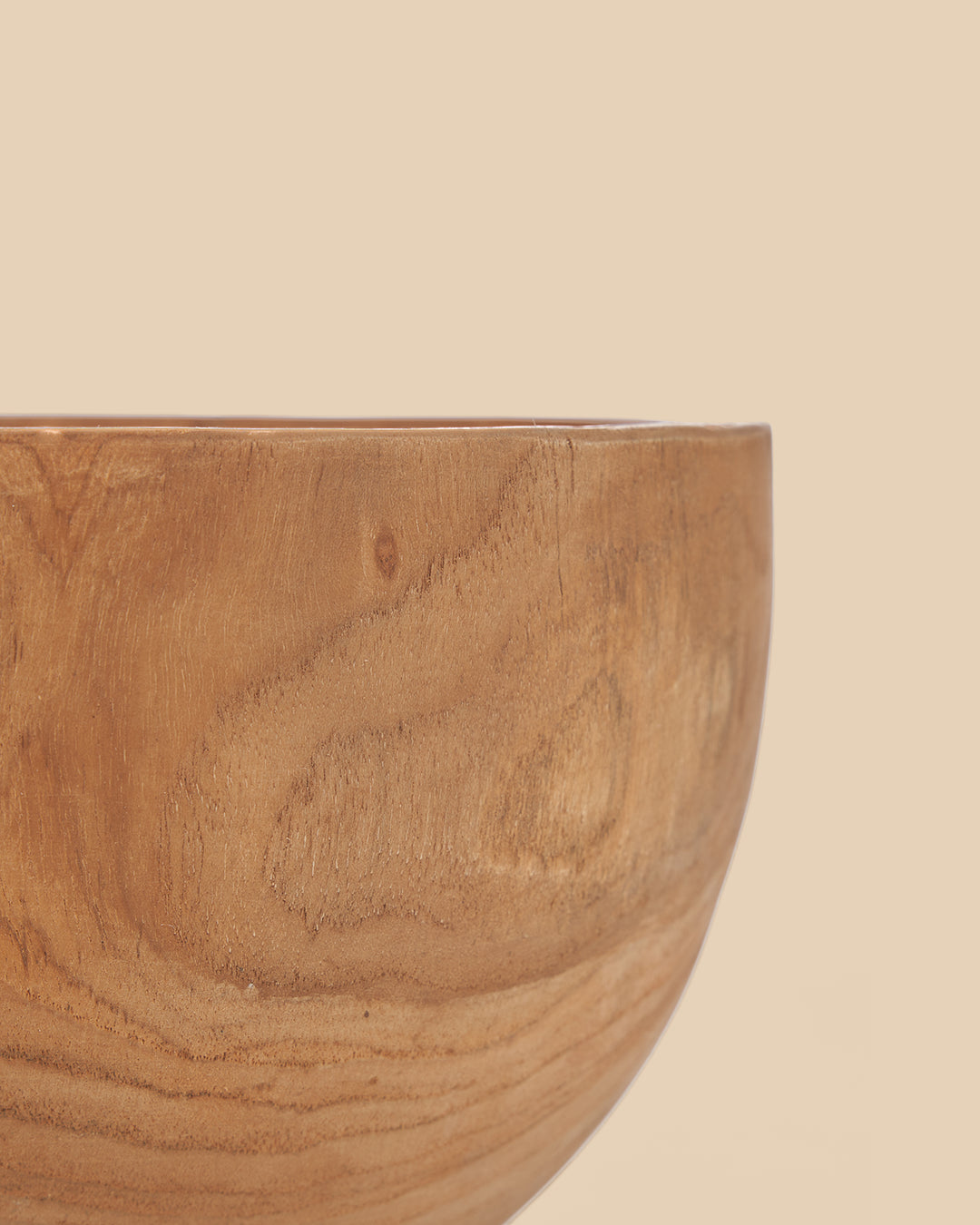 La Ciotola Zen - Naturale