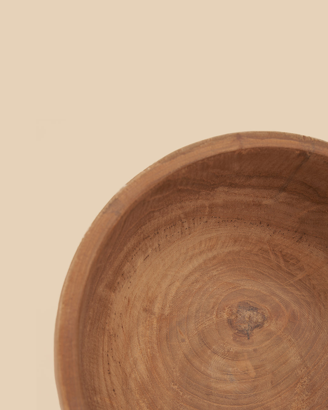 La Ciotola Zen - Naturale