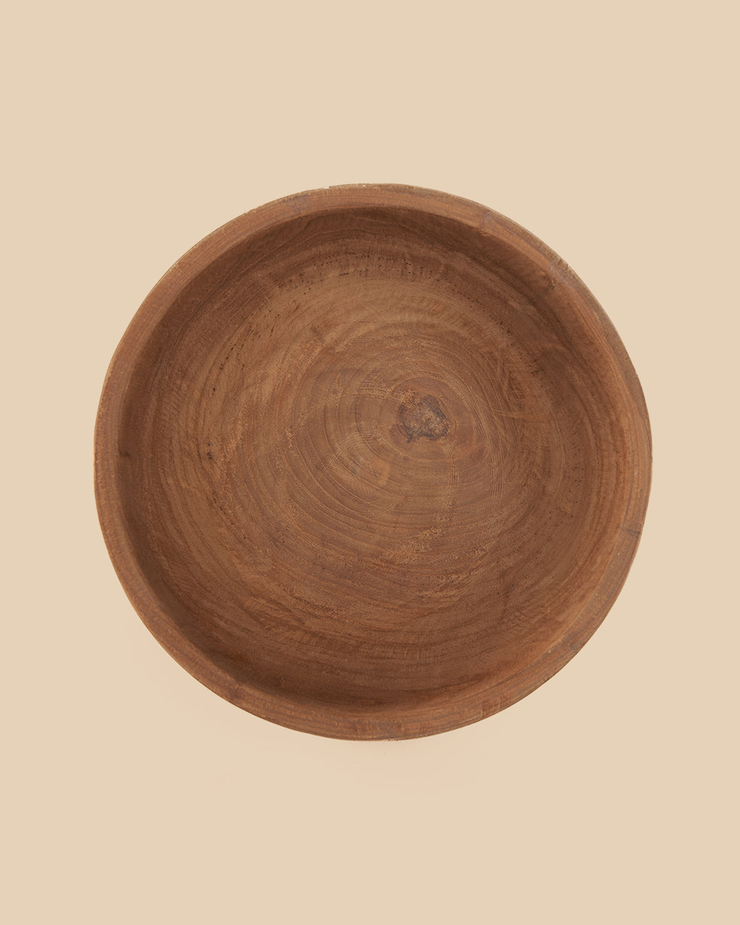 La Ciotola Zen - Naturale