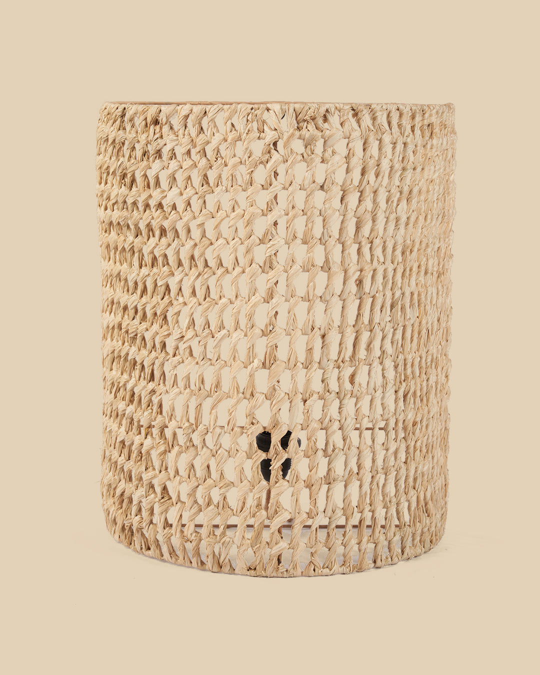 La Lampada da Parete SirKit - Naturale