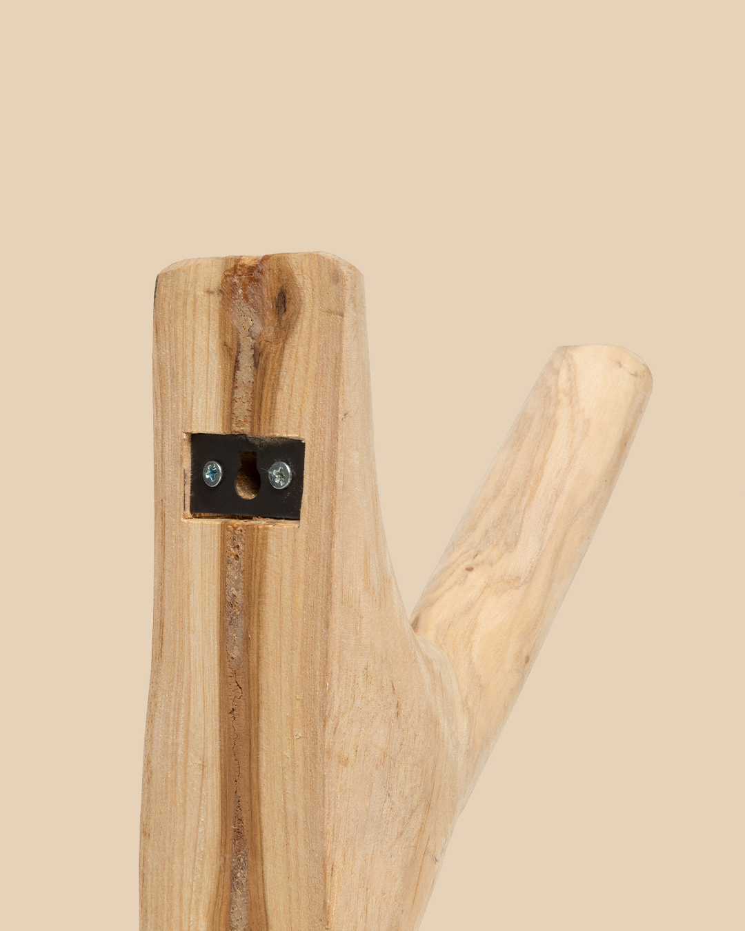 Il Gancio - Naturale