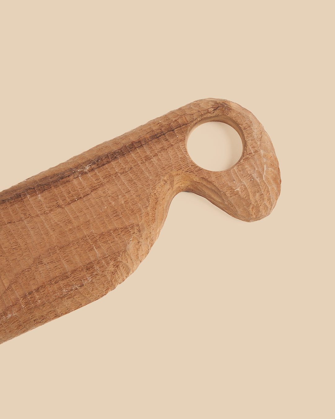 Il Piatto Per Pane Francese - Naturale