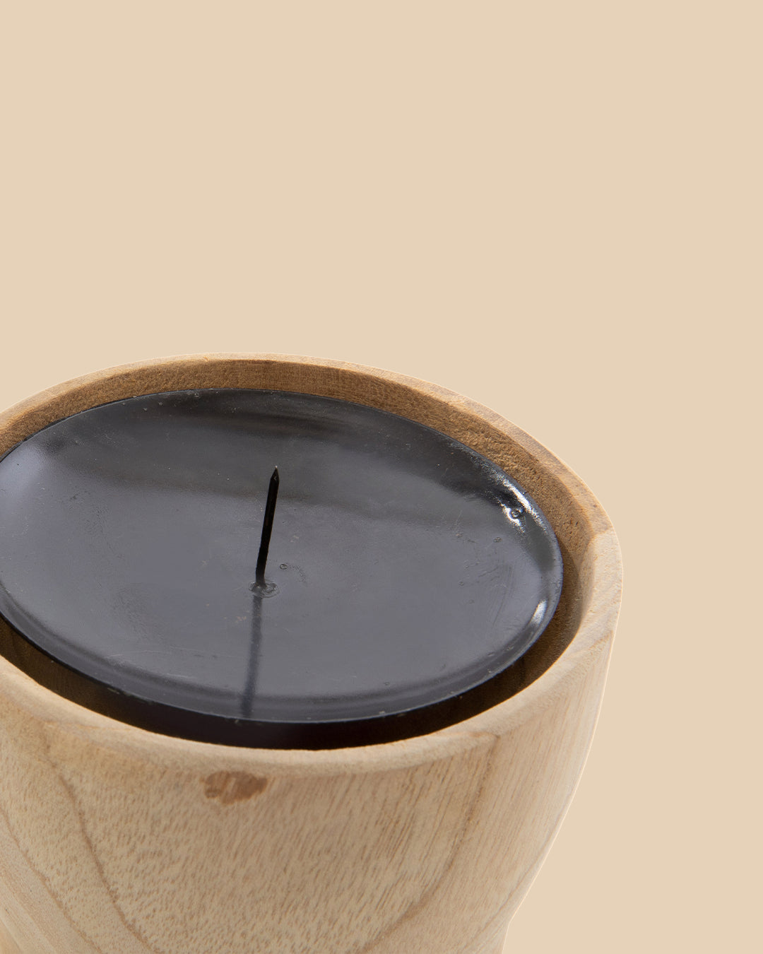 Il Portacandele Candle Pin