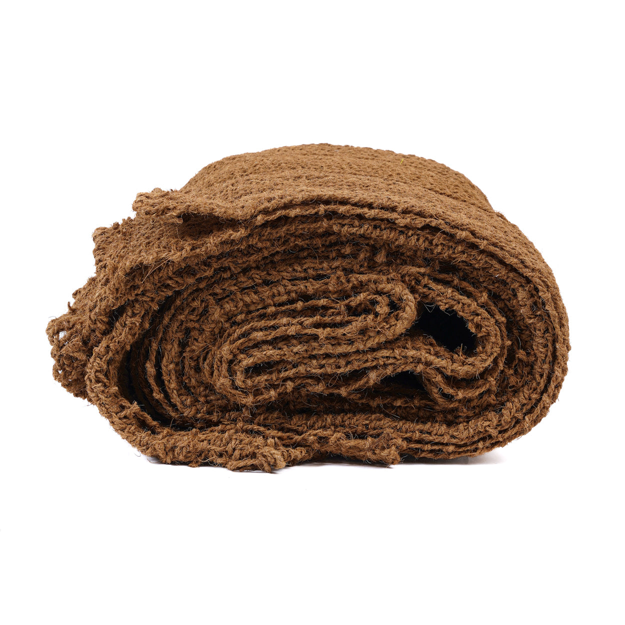 Il Recinto Coco - Naturale