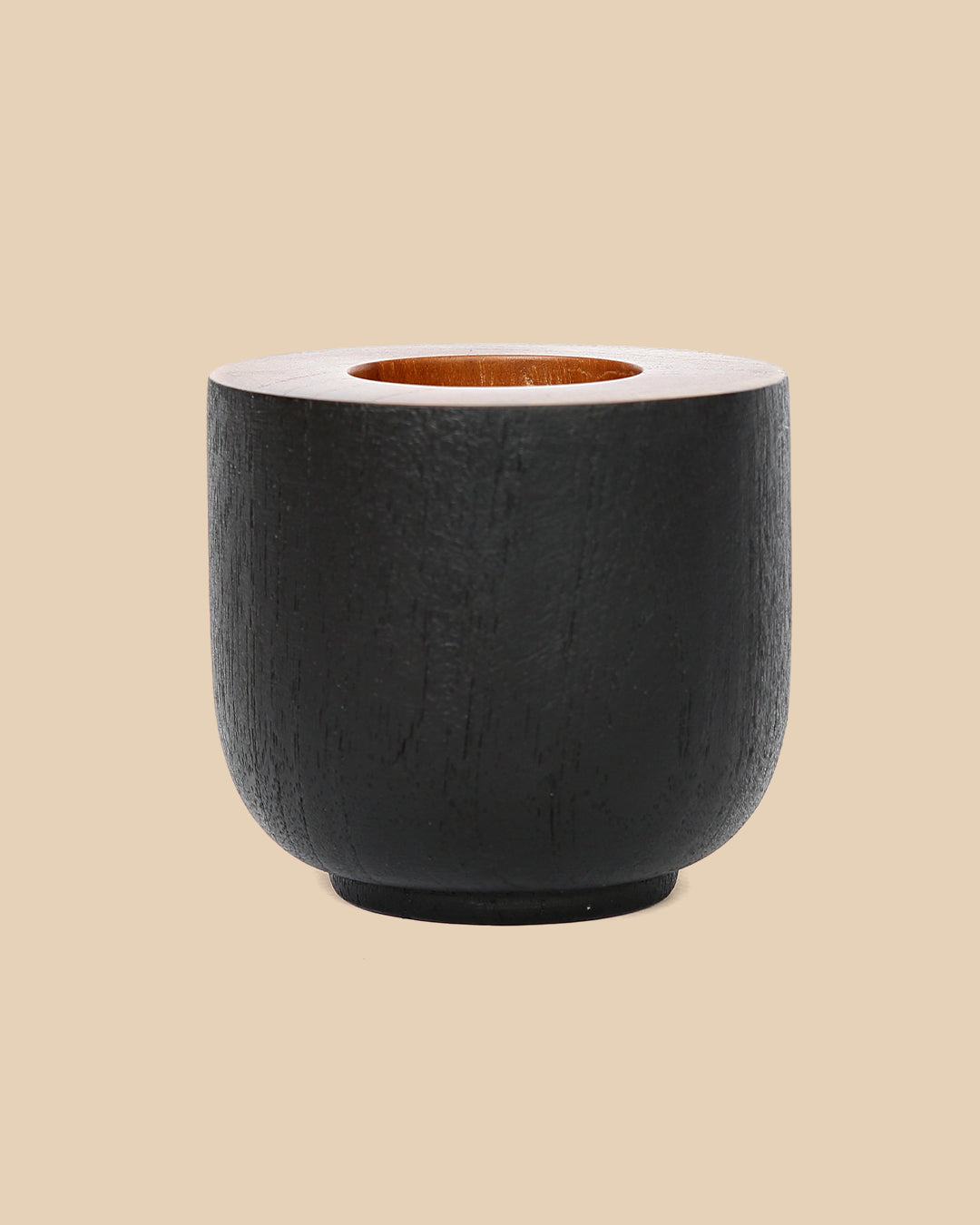 Il Portacandela Bondi