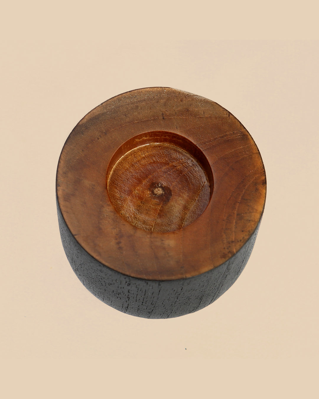 Il Portacandela Bondi