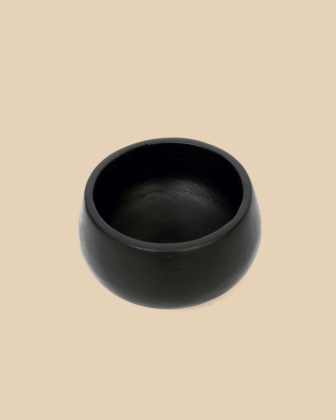 La Ciotola Nera Bondi