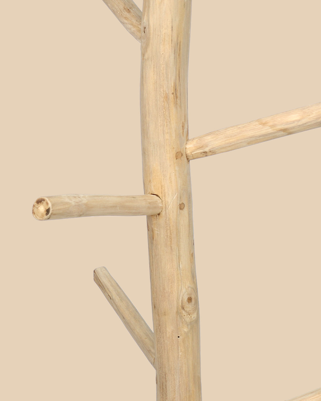 L'Appendiabiti - Naturale