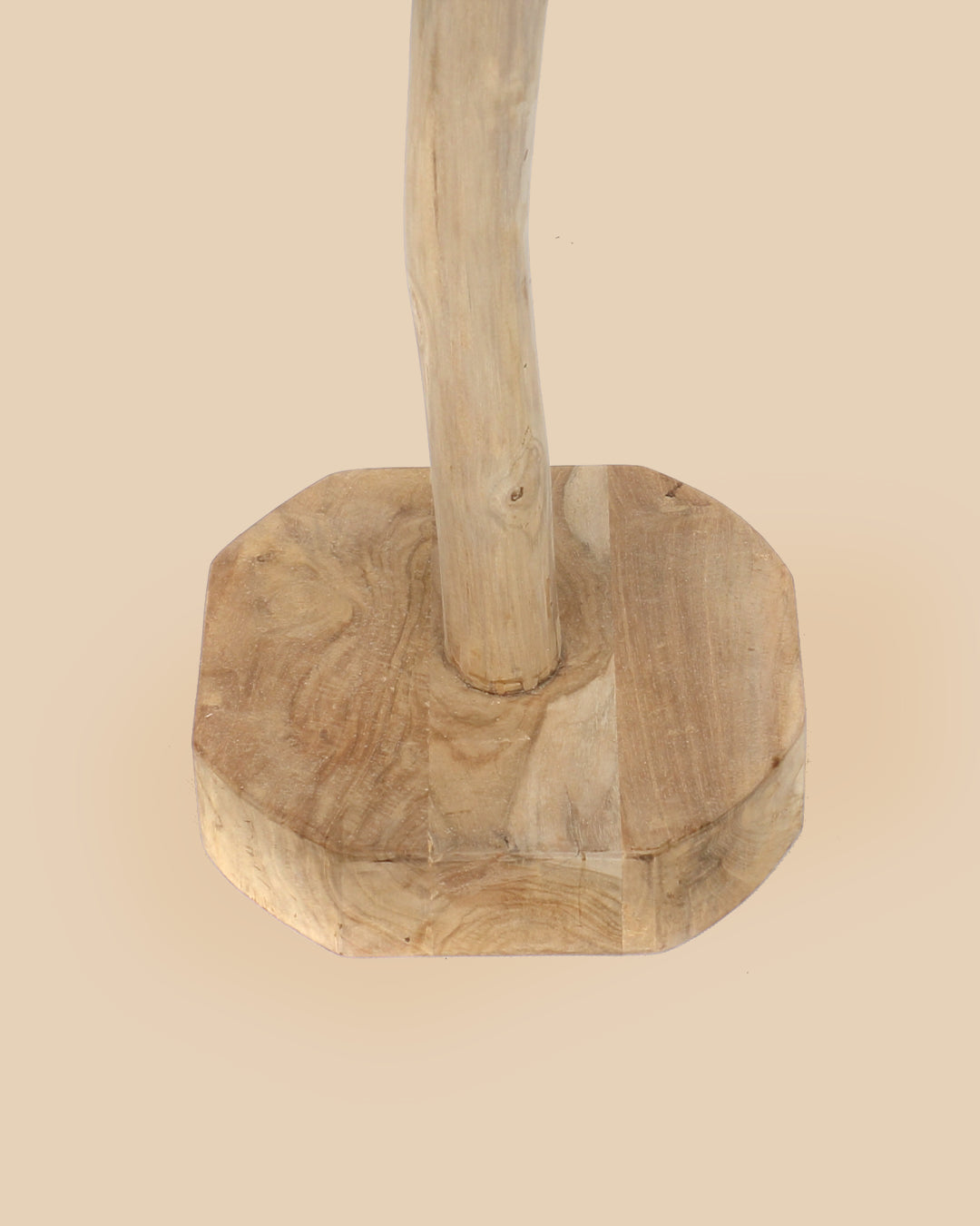 L'Appendiabiti - Naturale