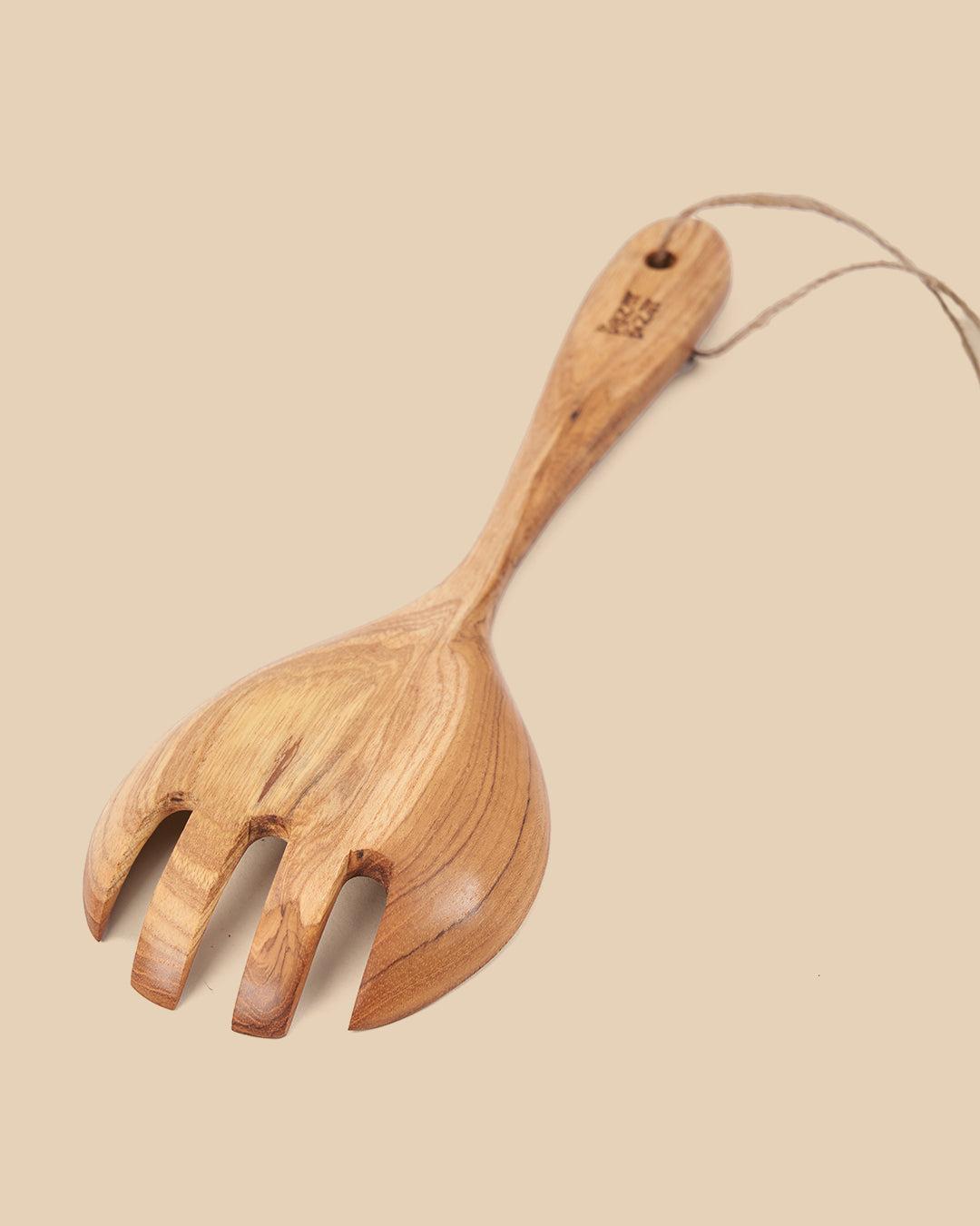 La Forchetta Insalata - Naturale