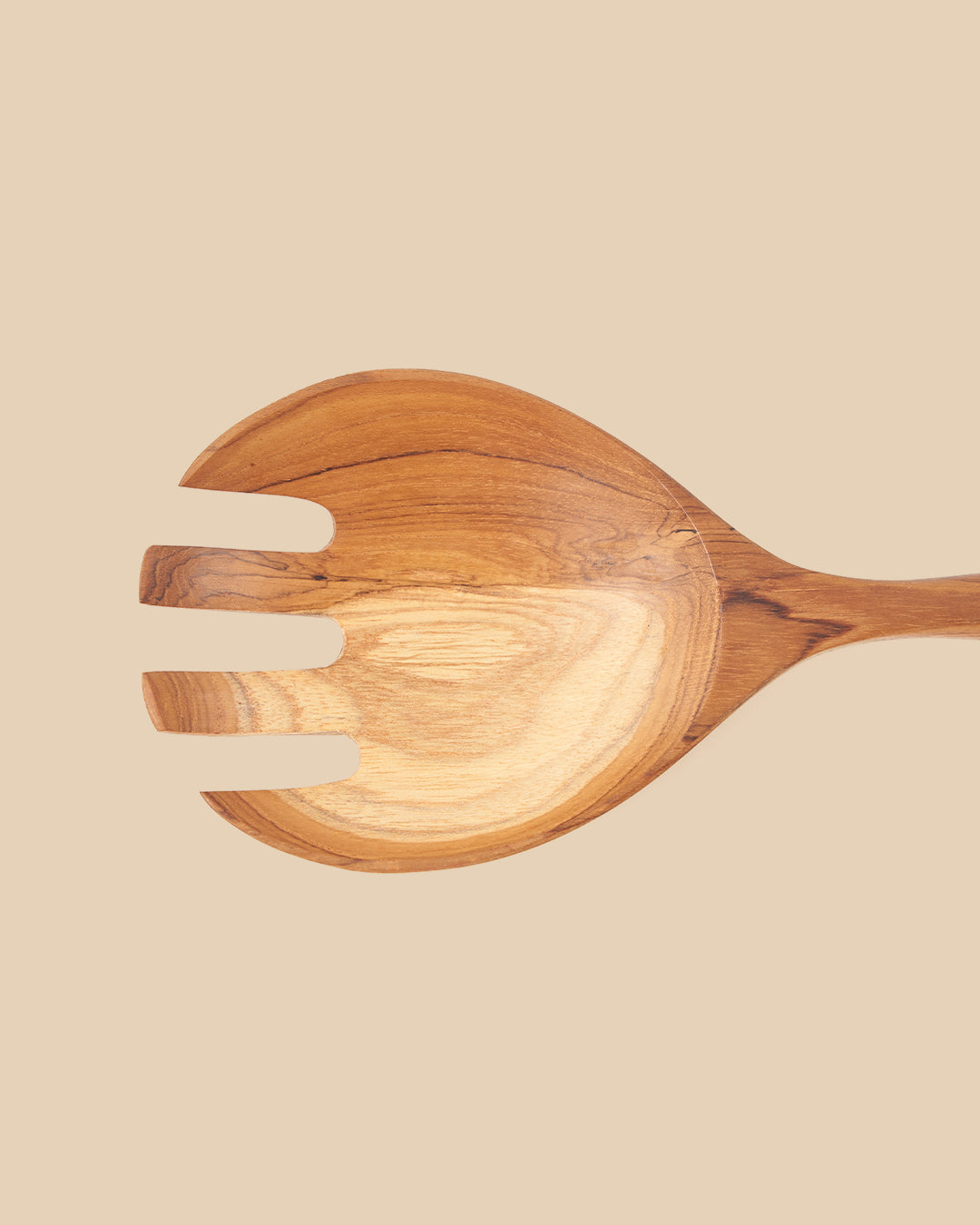 La Forchetta Insalata - Naturale