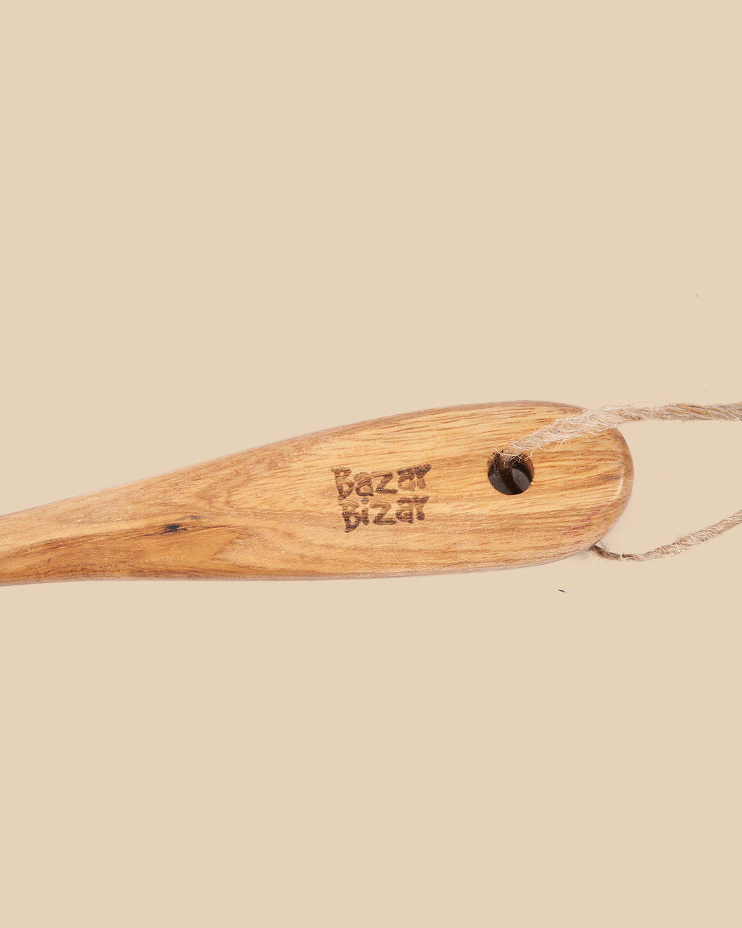 La Forchetta Insalata - Naturale