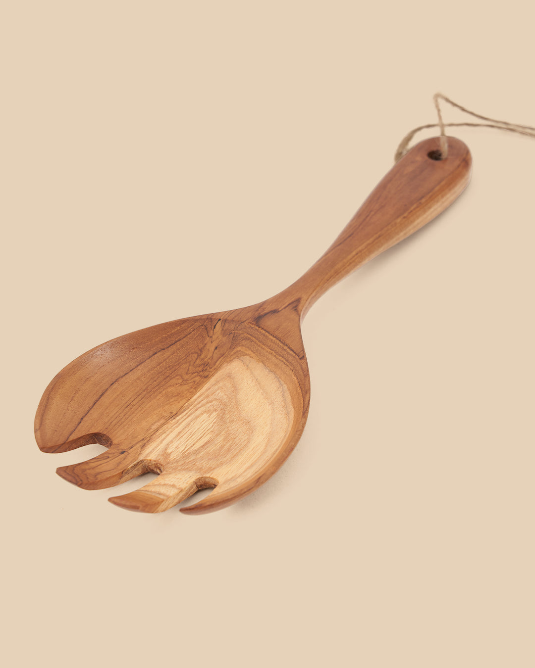 La Forchetta Insalata - Naturale