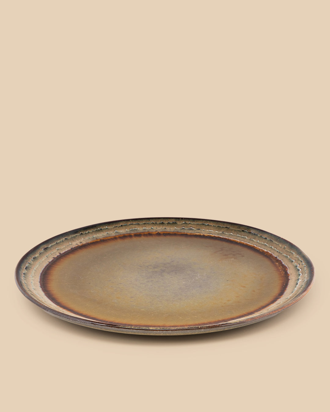 Il Piatto Pranzo Comporta - L