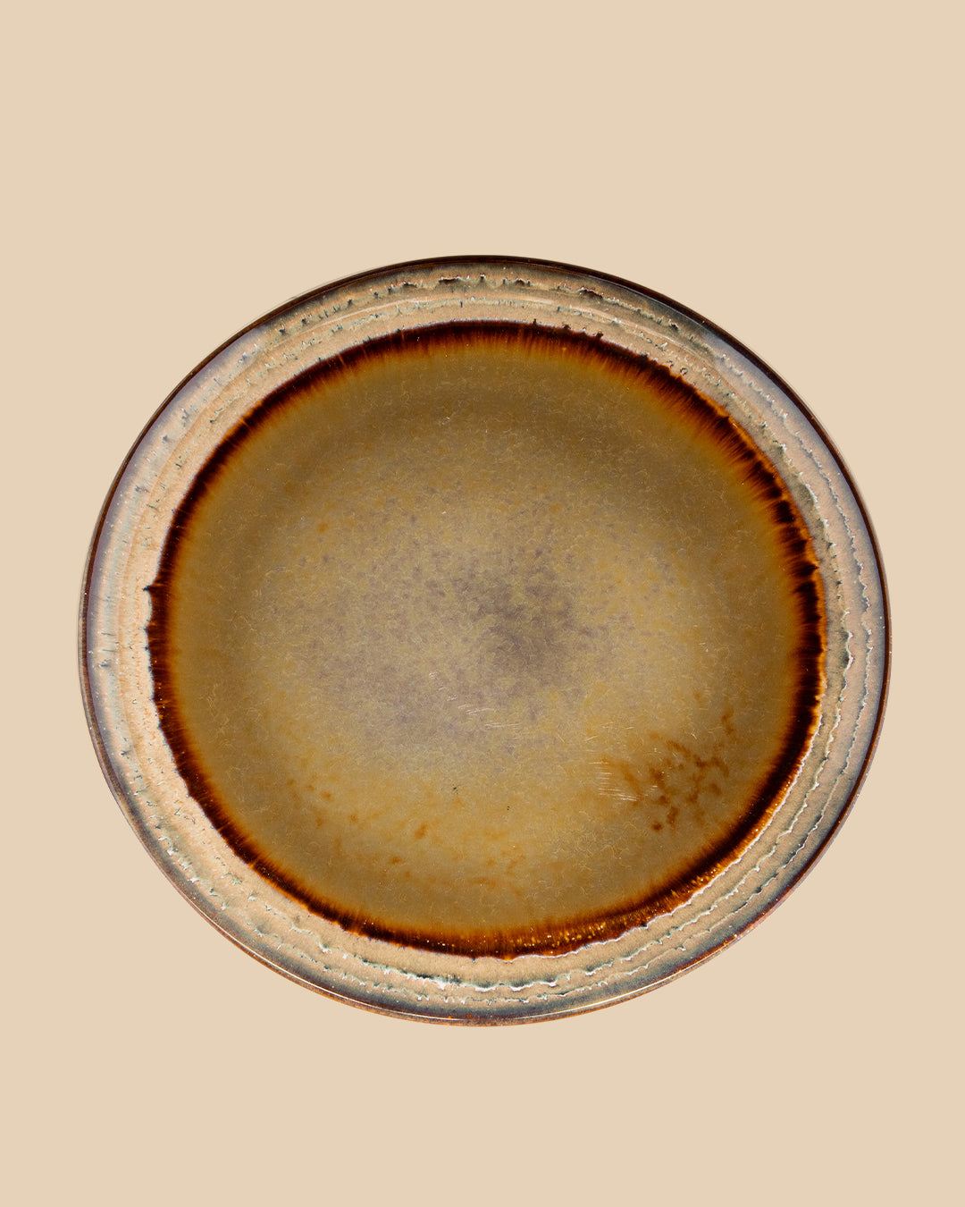 Il Piatto Pranzo Comporta - L