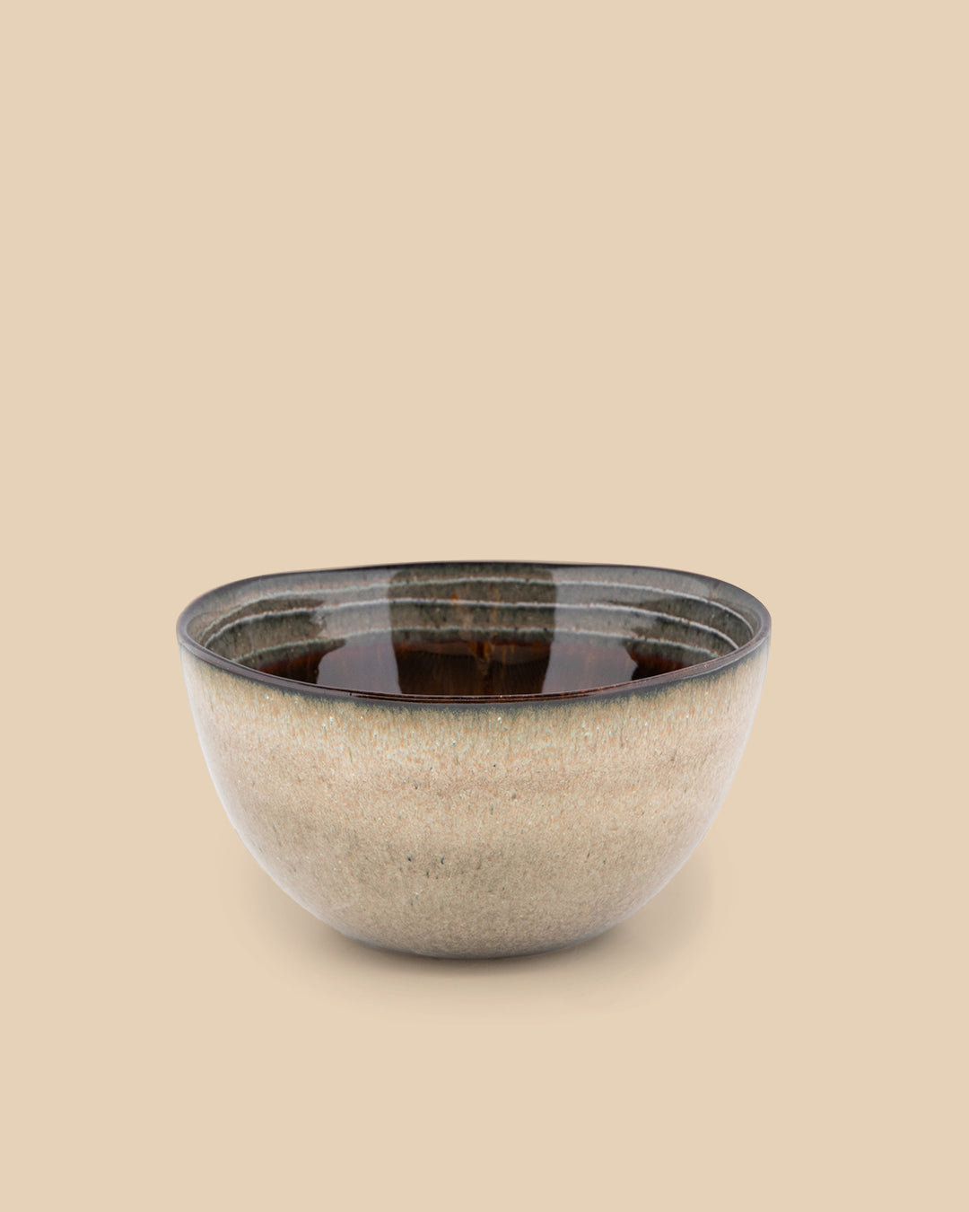 La Ciotola Cereali Comporta - M