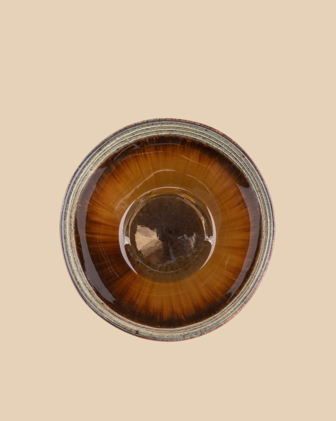 La Ciotola Cereali Comporta - M