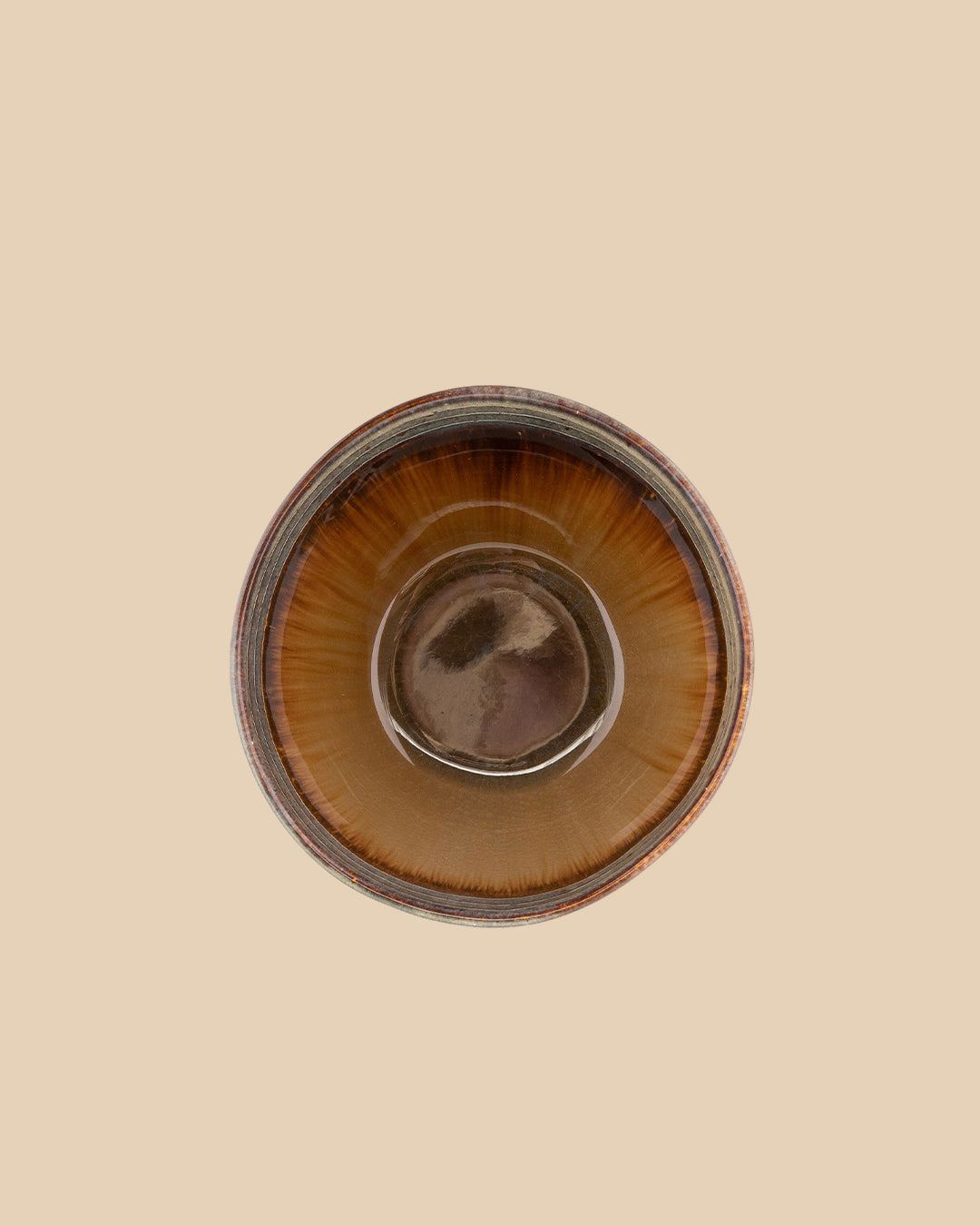 La Ciotola per Cereali Comporta - S