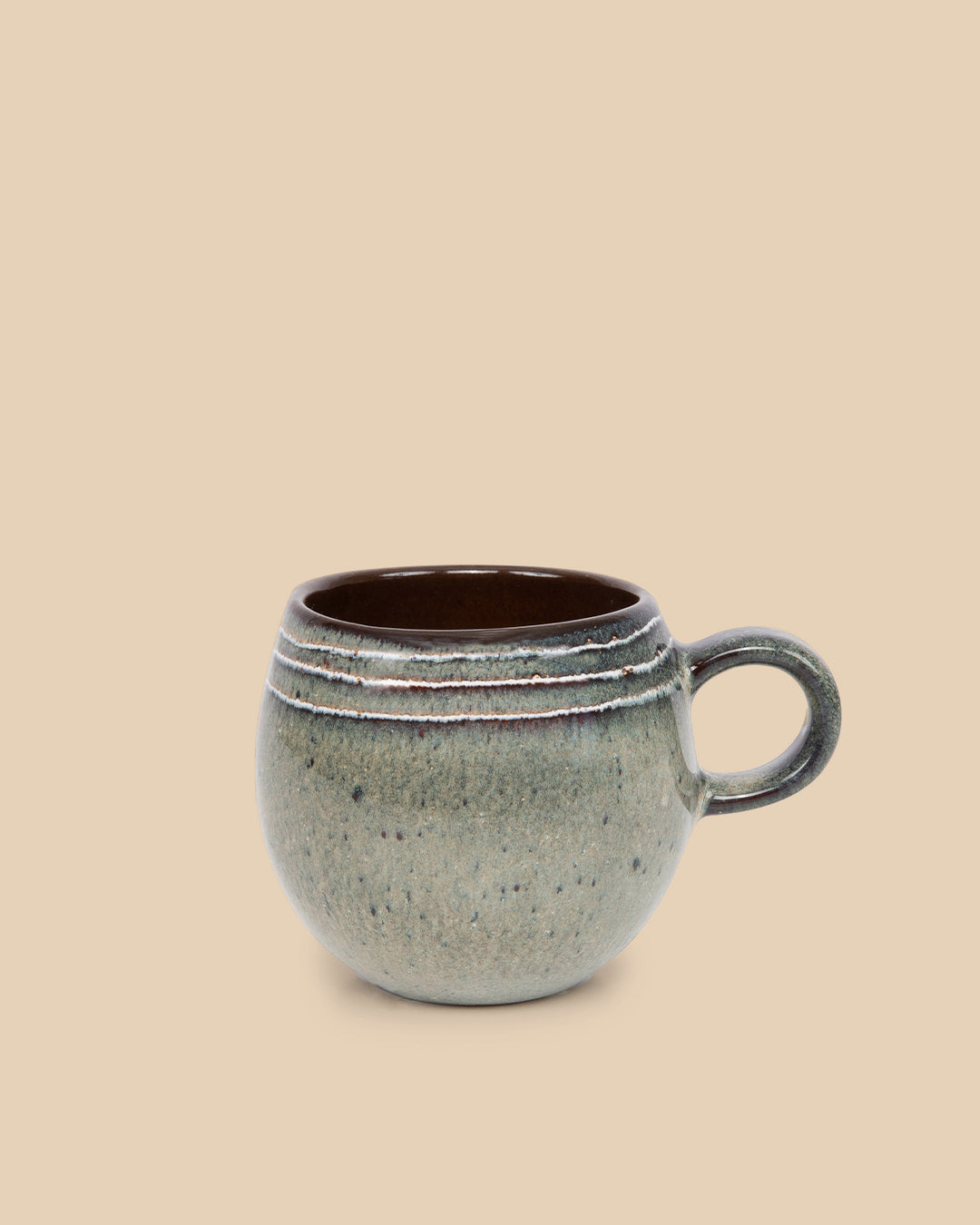 La Tazza Comporta - M