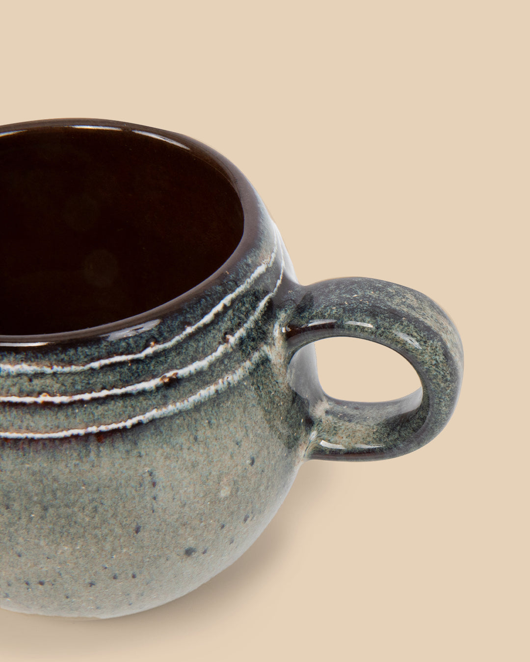 La Tazza Comporta - M