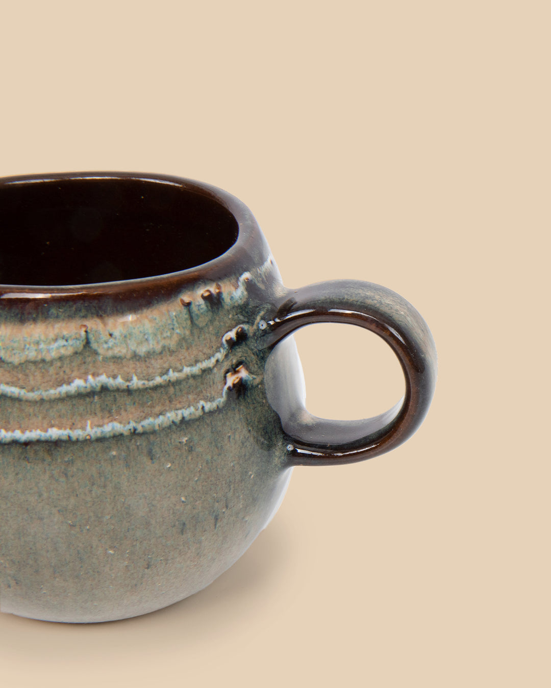 La Tazza Espresso Comporta - S