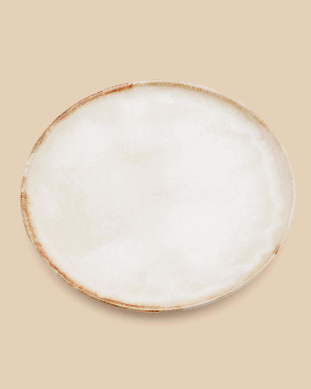 Il Piatto Da Pranzo Cascais