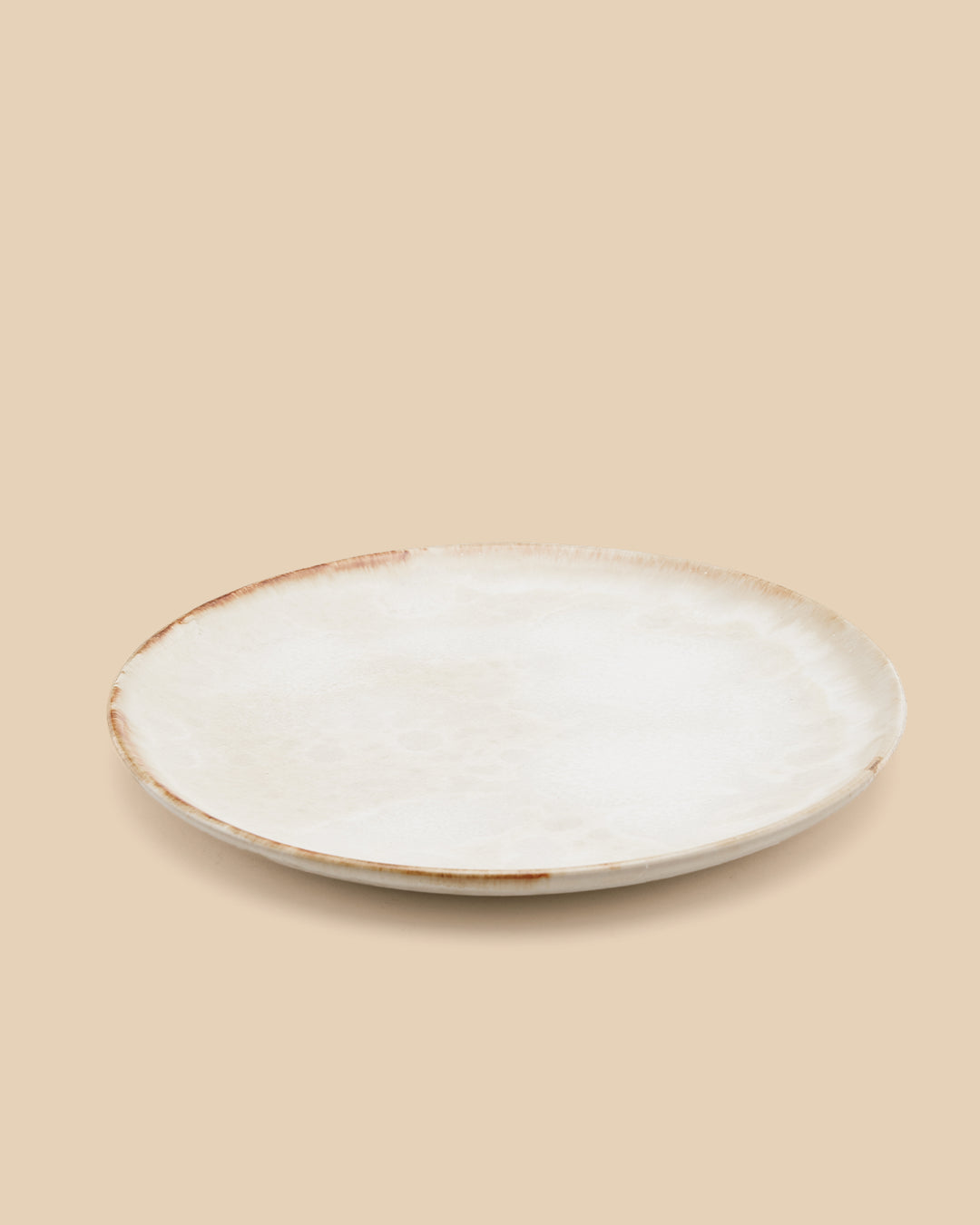 Der Cascais Essteller