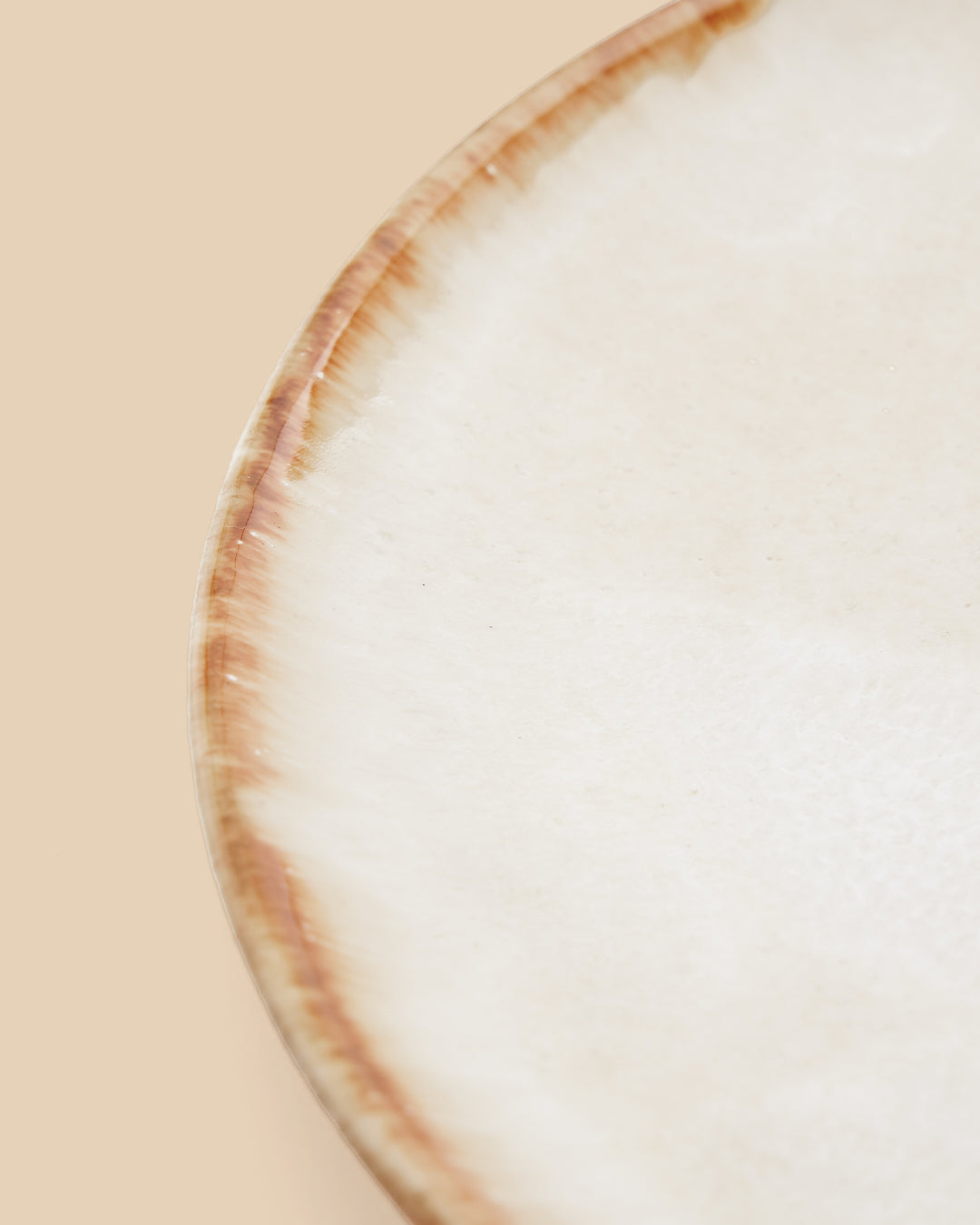 Der Cascais Essteller